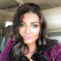 Отзыв от Зинаида - DTV виза